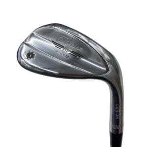 �u�n�j�d�x�@�r�o�h�m�@�l�h�k�k�d�c�@�r�l�V�@�c�A�[�N�����@�T�W°�^�P�Q°�c