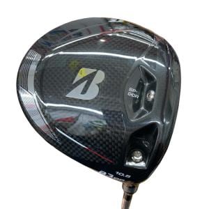 �a�q�h�c�f�d�r�s�n�m�d�@�a�R�@�c�c�@�P�O�D�T°