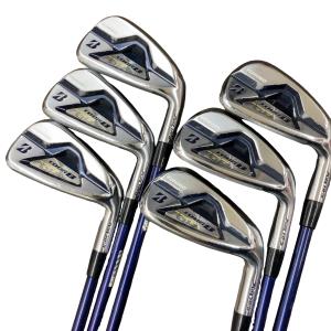 �s�n�t�q�@�a�@�i�f�q�@�g�e�R�i�Q�O�P�X�j�@�U�r