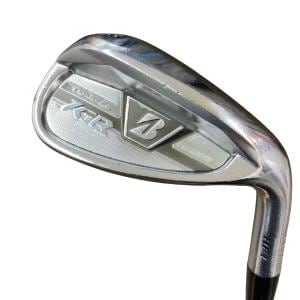 �s�n�t�q�@�a�@�i�f�q�@�g�e�P�@�`�v