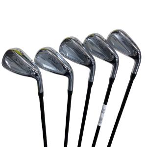 �s���������������@�s�R�T�O�i�Q�O�Q�R�j�@�U�r