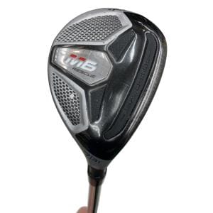 �l�U�@�t�V�@�t�r�`