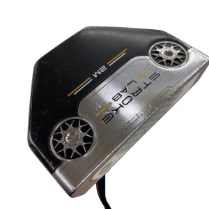 �r�s�q�n�j�d�@�k�`�a�@���Q�l�@�R�S�C���`