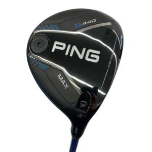 �f�S�S�O�@�l�`�w�@�S�v