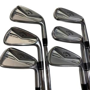 �w�@�e�n�q�f�d�c�@�r�s�`�q�i�Q�O�Q�S�j�@�U�r