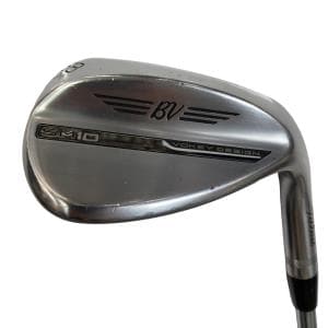 �u�n�j�d�x�@�r�o�h�m�@�l�h�k�k�d�c�@�r�l�P�O�@�c�A�[�N�����@�T�W°�^�O�W°�l