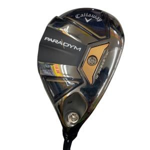 �o�`�q�`�c�x�l�@�Q�S°