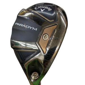 �o�`�q�`�c�x�l�@�Q�P°