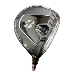 �a�q�h�c�f�d�r�s�n�m�d�@�a�Q�@�T�v