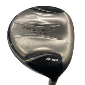 �l�o�@�s�����@�b���������@�U�P�P�@�P�O°�i�X�^���_�[�h�j