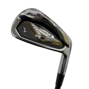 �i�o�w�@�W�Q�T�@�e�n�q�f�d�c�@���S