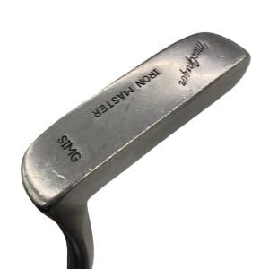 �h�q�n�m�@�l�`�r�s�d�q�@�r�h�l�f