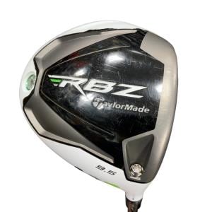 �q�a�y�@�@�X�D�T°