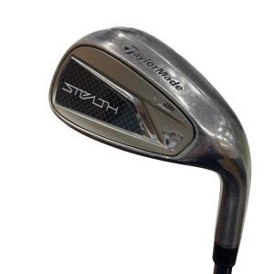 �r�s�d�`�k�s�g�@�g�c�i�Q�O�Q�R�j�@�`�v