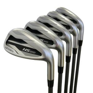 �m�d�w�f�d�m�@�m�r�Q�P�O�@�T�r