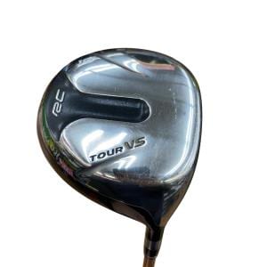 �a�a�c�f�r�@�s�n�t�q�@�u�r�@�P�O°