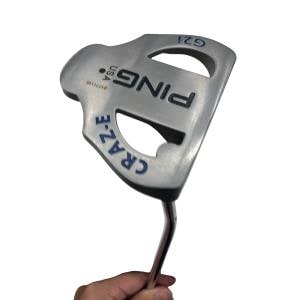 �f�Q���@�b�q�`�y�|�d�@�R�T�C���`