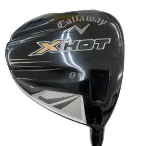 �w�@�g�n�s�@�@�X�D�T°