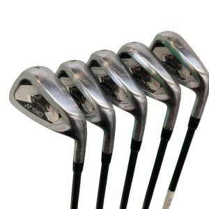 �d�y�n�m�d�@�f�s�i�Q�O�Q�O�j�@�V�r