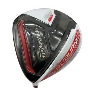 �`�d�q�n�@�a�t�q�m�d�q�@�P�P°�@���t�e�B