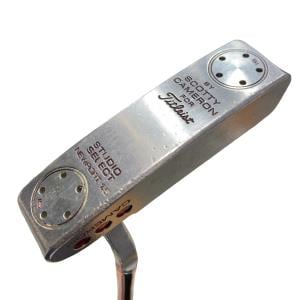 �r�b�n�s�s�x�@�b�`�l�d�q�n�m�@�r�s�t�c�h�n�@�r�d�k�d�b�s�@�m�d�v�o�n�q�s�@�P�D�T�@�R�S�C���`�i�P�O���j