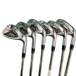 �`�o�d�w�@�c�b�a�i�Q�O�Q�P�j�@�U�r