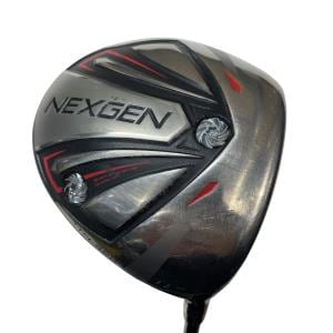 �m�d�w�f�d�m�i�Q�O�P�U�j�@�s�x�o�d�|�S�U�O�@�P�P�D�T°