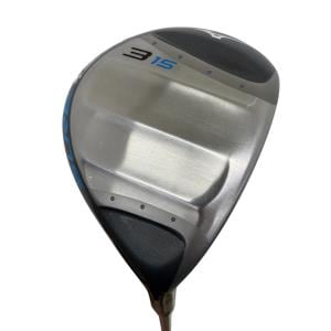 �r�t�q�d�@�c�c�@�Q�D�O�@�R�v