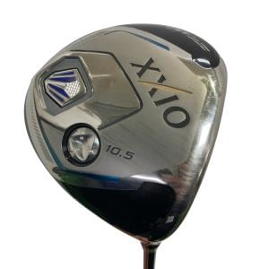 �w�w�h�n�i�Q�O�P�S�j�@�P�O�D�T°