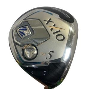 �w�w�h�n�i�Q�O�P�S�j�@�T�v