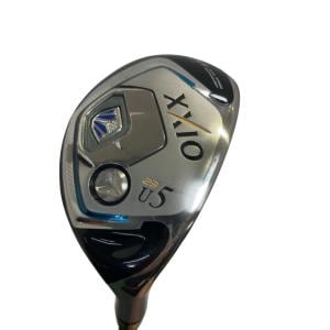 �w�w�h�n�i�Q�O�P�S�j�@�t�T