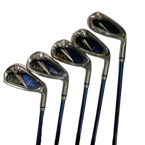 �w�w�h�n�i�Q�O�P�S�j�@�T�r