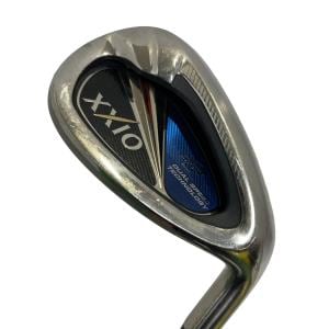 �w�w�h�n�i�Q�O�P�S�j�@�r�v