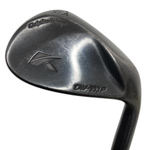 �c�������������@�����������@�c�v�|�X�X�R�o�@�T�P°