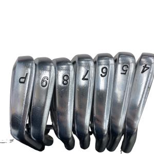 �����R�@�T�O�O�a�k�@�V�r