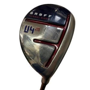 �n�m�n�e�e�@�e�`�h�q�v�`�x�@�v�h�m�f�r�i�Q�O�Q�O�j�@�`�j�`�@�t�S