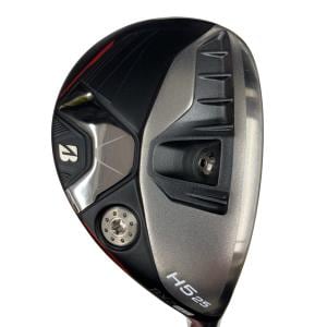 �a�q�h�c�f�d�r�s�n�m�d�@�a�w�Q�@�g�s�@�g�T