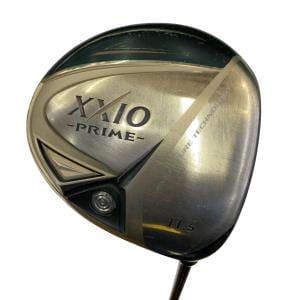 �w�w�h�n�@�o�q�h�l�d�i�Q�O�P�R�j�@�P�P�D�T°