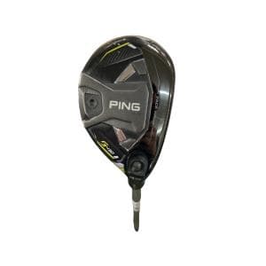 �f�S�R�O�@�t�S