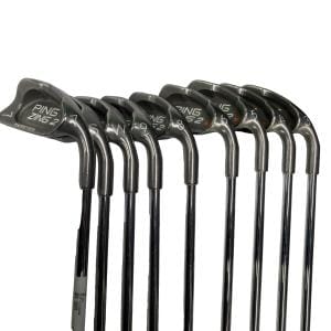 �y�h�m�f�@�Q�@�X�e�����X�@�X�r�i���{���F�X�{�Z�b�g�j