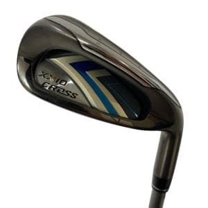 �w�w�h�n�@�b�q�n�r�r�i�Q�O�Q�P�j�@���O