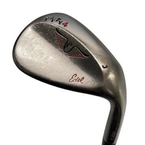 �d�������@�f�n�k�e�@�i�@�v�d�c�f�d�@�c�u�q�@�r�@�T�S°