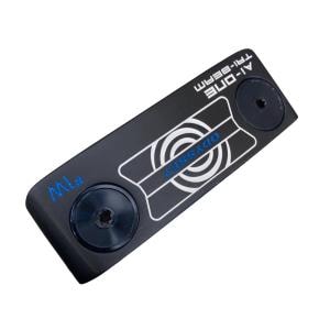 �`���|�n�m�d�@�s�q�h�|�a�d�`�l�@���P�v�@�b�g�@�R�S�C���`