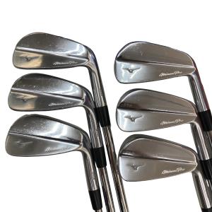 �l�����������@�o�����@�P�P�W�@�U�r