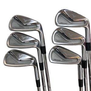 �l�o�|�g�T�@�U�r