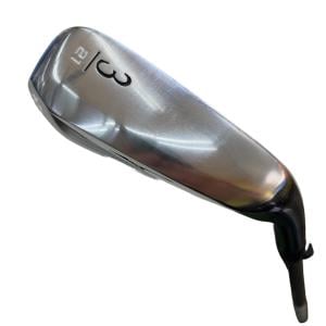 �l�o�@�e�k�h�|�g�h�i�Q�O�P�T�j�@�t�R