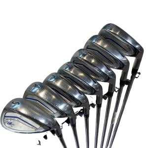 �f�k�n�h�q�d�@�e�i�Q�O�P�U�j�@�V�r