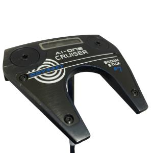 �`���|�n�m�d�@�b�q�t�h�r�d�q�@���V�@�a�q�n�n�l�r�s�h�b�j�@�b�r�@�S�T�C���`