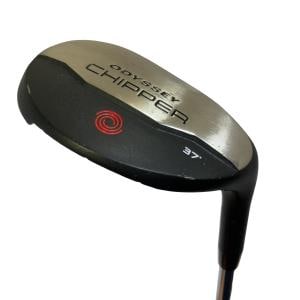 �n�c�x�r�r�d�x�@�b�g�h�o�o�d�q�i�Q�O�Q�T�j�@�R�V°