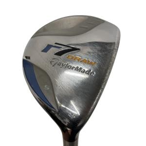 ���V�@�c�q�`�v�@�e�v�@�T�v�@���f�B�[�X